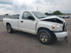 DODGE RAM 1500 S photo