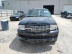 LINCOLN NAVIGATOR photo