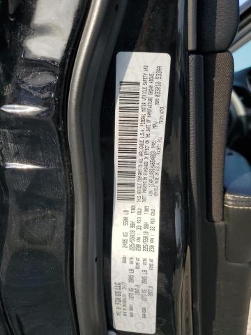2017 JEEP CHEROKEE S - 1C4PJLAS6HW654863