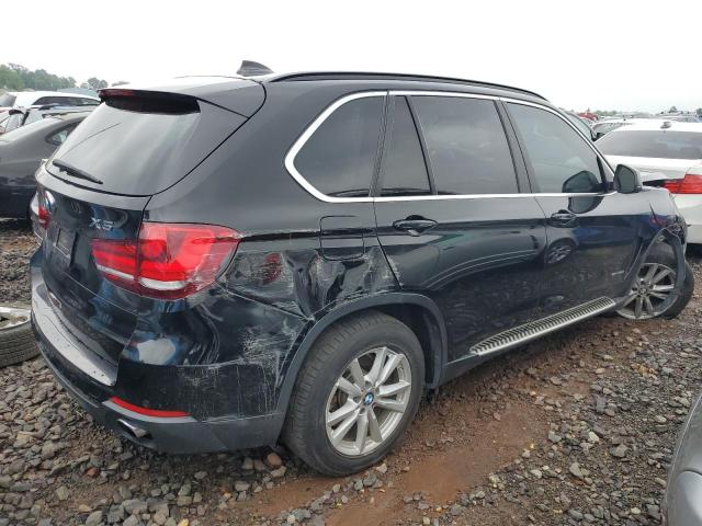 VIN 5UXKR2C58E0H34587 2014 BMW X5, Sdrive35I no.3