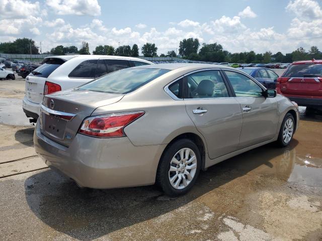 VIN 1N4AL3AP2EN205330 2014 Nissan Altima, 2.5 no.3