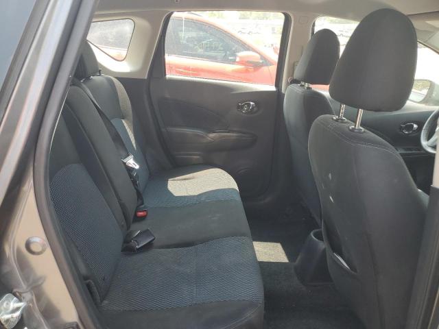 2017 NISSAN VERSA NOTE - 3N1CE2CP1HL381930