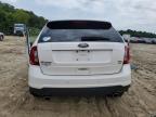 FORD EDGE SEL photo