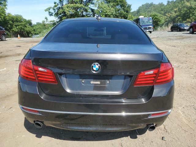 VIN WBA5B1C59ED475236 2014 BMW 5 Series, 535 I no.6