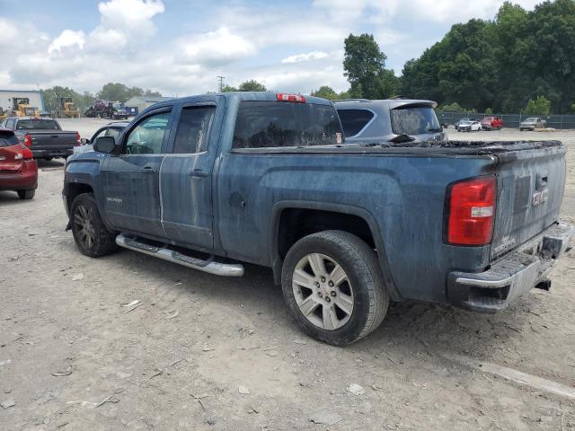 2014 GMC Sierra K1500 Sle VIN: 1GTV2UEC8EZ186108 Lot: 61682604