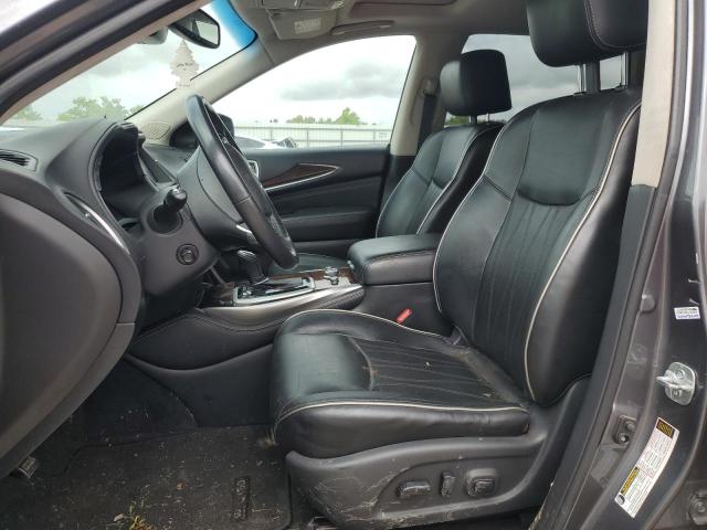 2016 INFINITI QX60 HYBRI 5N1CL0MNXGC504408