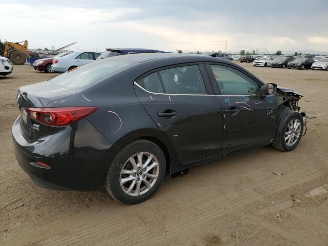 VIN 3MZBN1U71HM131046 2017 MAZDA 3 no.3