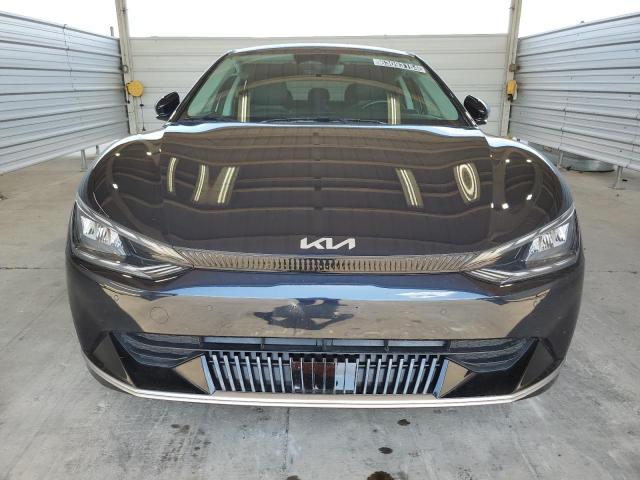 2024 Kia Ev6 Light VIN: KNDC34LA8R5160790 Lot: 63093154