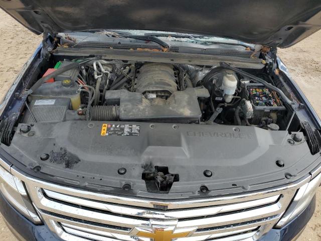 2017 CHEVROLET SUBURBAN K 1GNSKHKC8HR402632  63335464