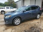 NISSAN ROGUE S photo