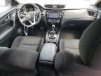 NISSAN ROGUE S photo