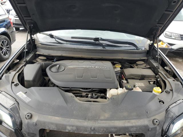 2019 Jeep Cherokee Trailhawk VIN: 1C4PJMBX7KD328749 Lot: 63112014