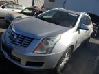 2016 CADILLAC SRX LUXURY - 3GYFNBE38GS569282