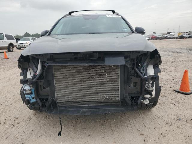 2023 HYUNDAI SANTA FE X - 5NMS64AJ1PH602521