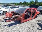2021 DODGE CHARGER SC - 2C3CDXGJ6MH618597