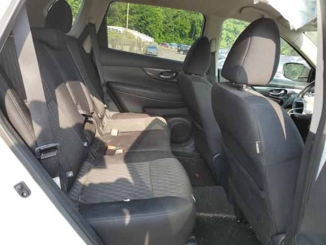 2018 NISSAN ROGUE S/SL 5N1AT2MV6JC819149