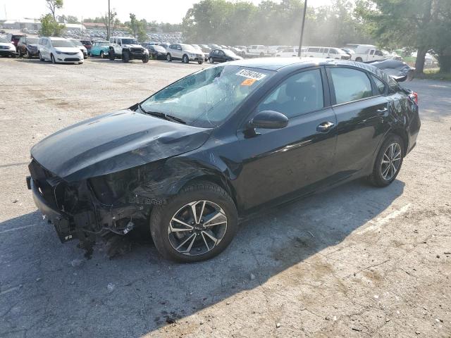 2023 KIA FORTE LX - 3KPF24AD7PE531727