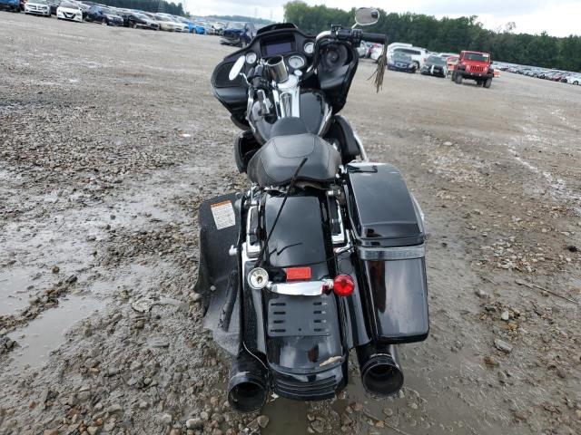 2020 HARLEY-DAVIDSON FLTRX 1HD1KHC12LB658945