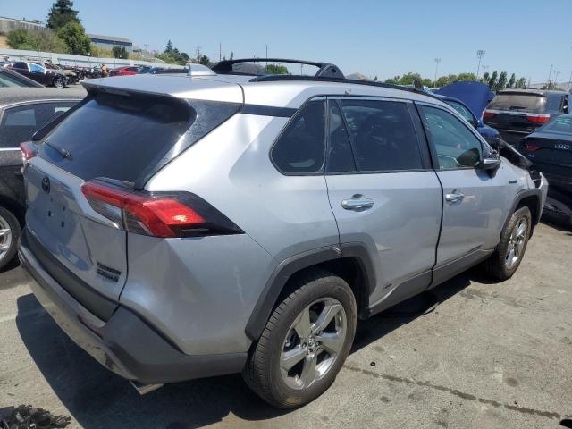 2019 TOYOTA RAV4 LIMIT JTMDWRFV3KD511009  62696004