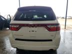 Lot #2705863434 2022 DODGE DURANGO R/