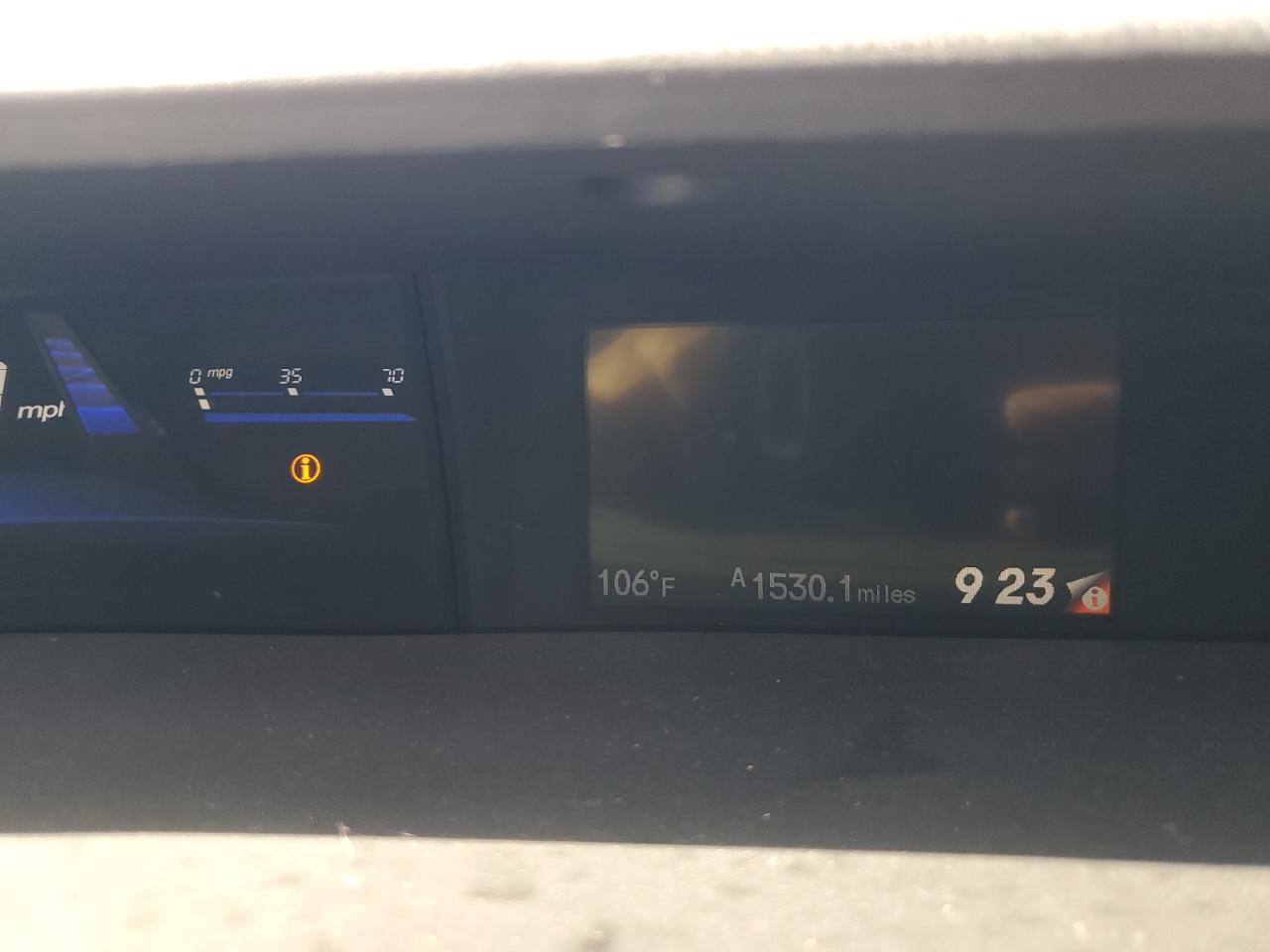 19XFB2F77FE013526 2015 Honda Civic Se 19XFB2F77FE013526 2015 Honda Civic Se