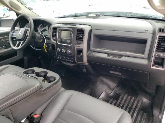 2018 Ram 4500 VIN: 3C7WRKAL2JG317766 Lot: 61160544