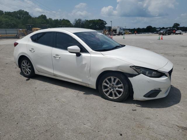 VIN 3MZBM1V76EM103143 2014 Mazda 3, Touring no.4