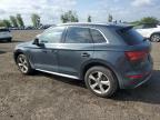 AUDI Q5 PREMIUM снимка