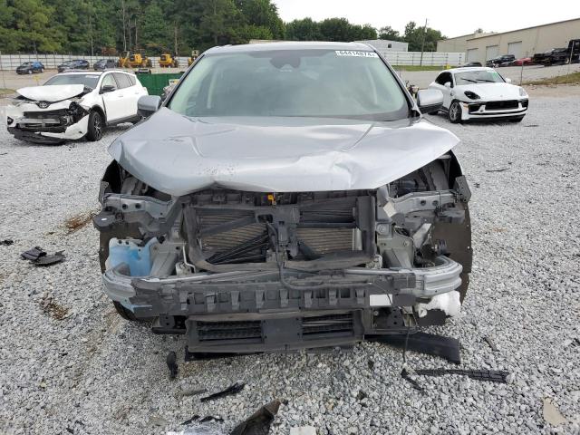 2022 FORD EDGE SEL - 2FMPK4J99NBA13621