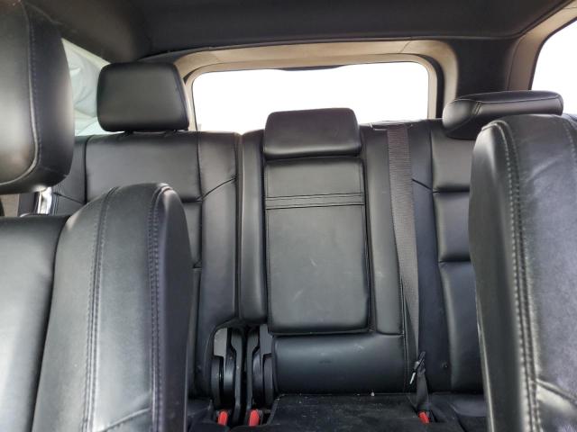 2019 JEEP GRAND CHER - 1C4RJFBG1KC774521
