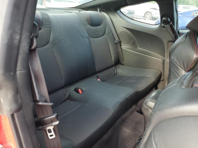 2015 HYUNDAI GENESIS CO - KMHHU6KJ1FU126915