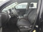 Lot #3030549493 2013 CHEVROLET EQUINOX LS