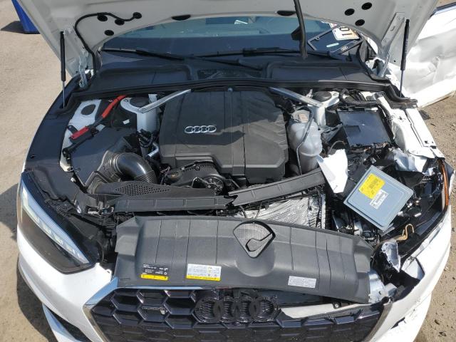 2023 AUDI A5 PREMIUM - WAUTAAF57PA023392