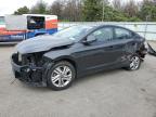 5NPD84LF3LH551385 2020 HYUNDAI ELANTRA - Image 1