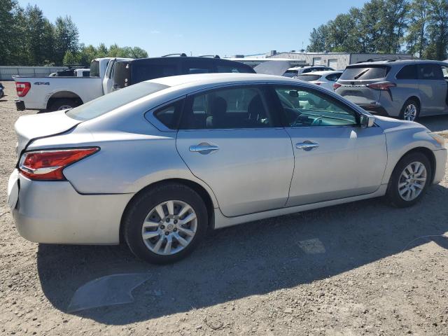 1N4AL3AP8DN418801 2013 Nissan Altima 2.5