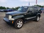 JEEP LIBERTY LI photo