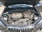 BMW X1 XDRIVE2 снимка