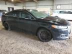 FORD FUSION SE photo