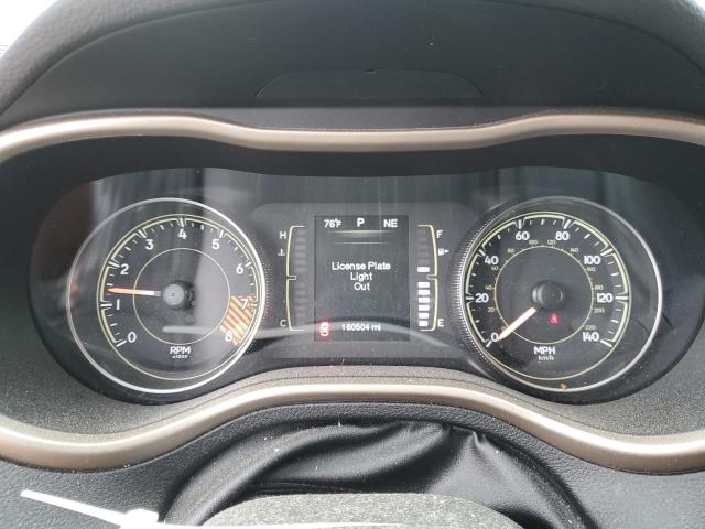 2014 Jeep Cherokee Latitude VIN: 1C4PJMCS0EW297744 Lot: 61006074