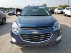 CHEVROLET EQUINOX LT photo