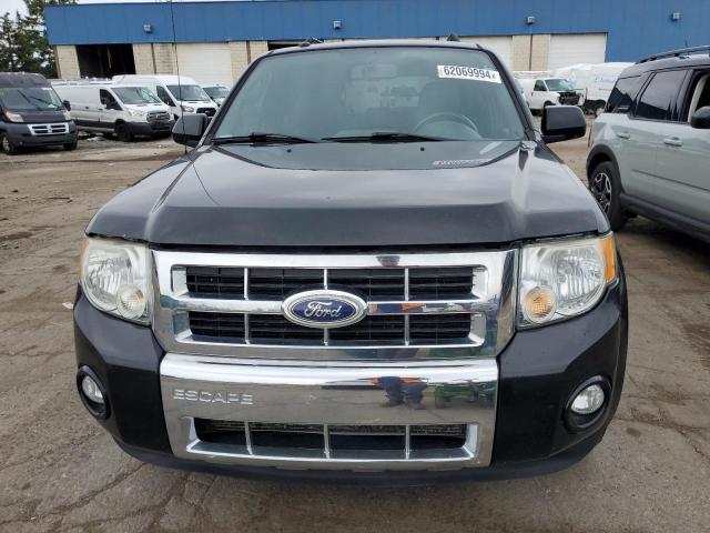 2010 Ford Escape - Image 5