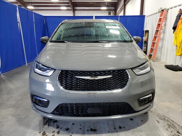 2023 CHRYSLER PACIFICA T - 2C4RC1BG1PR596394