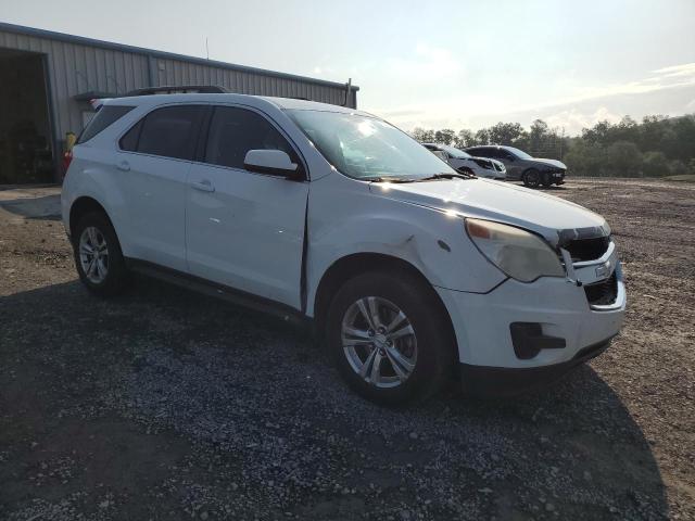Vin: 2gnaldek8c6351710, lot: 82766004, chevrolet equinox lt 20124