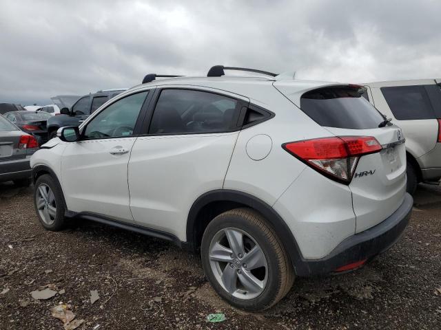 2020 HONDA HR-V EXL 3CZRU6H71LM709676  64992324