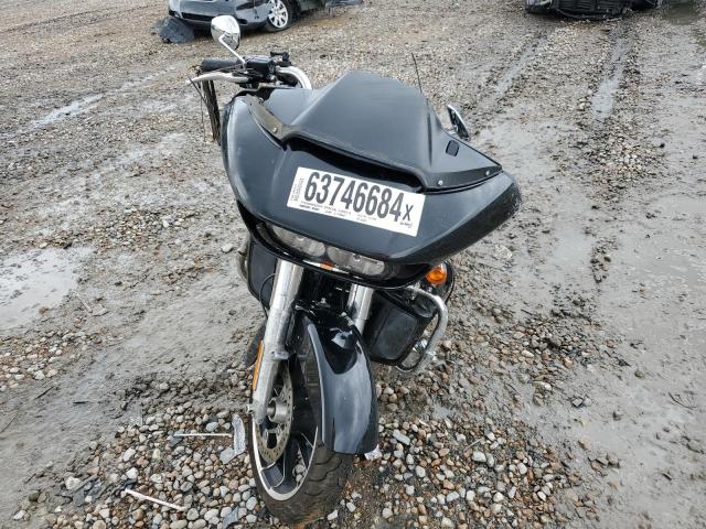 2020 HARLEY-DAVIDSON FLTRX 1HD1KHC12LB658945