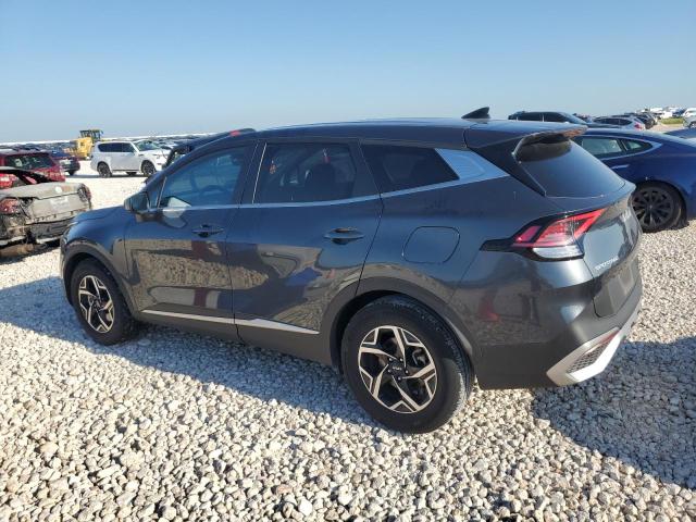 2023 KIA SPORTAGE L - KNDPU3AF8P7068927