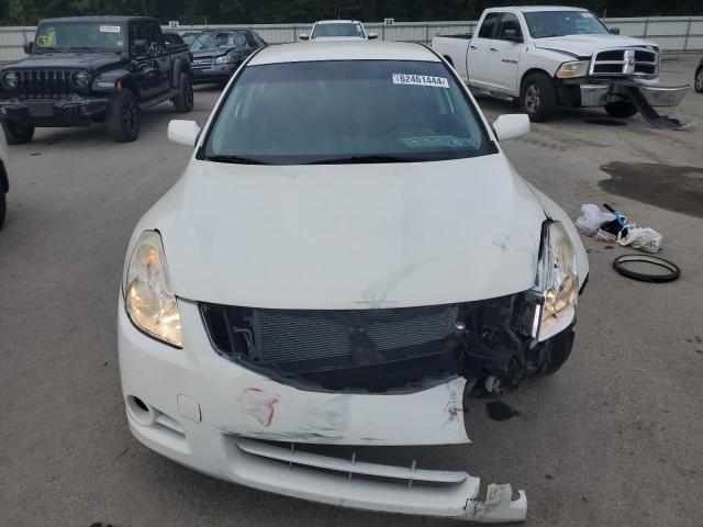 1N4AL2AP2AN400736 2010 Nissan Altima Base