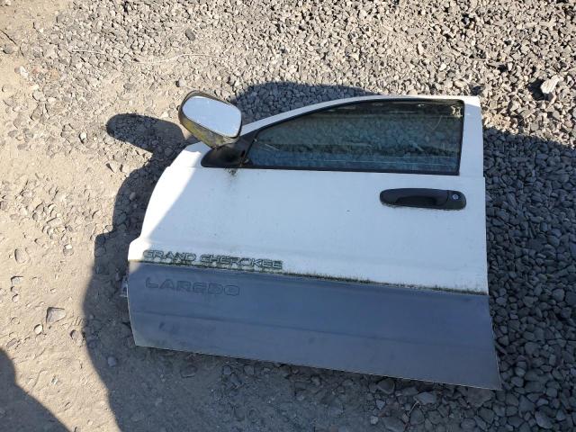 1999 Jeep Grand Cherokee Laredo VIN: 1J4GW58S6XC524160 Lot: 62646014