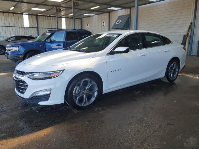 1G1ZD5ST0RF215350 2024 CHEVROLET MALIBU - Image 1