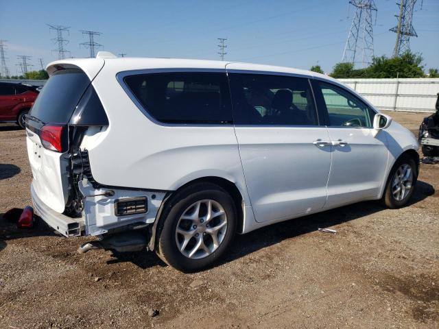 2018 CHRYSLER PACIFICA T - 2C4RC1FG8JR271422